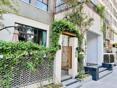 -瓦舍茶馆(聚源路店)