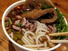 -豫楚源美猴王·面(武展店)