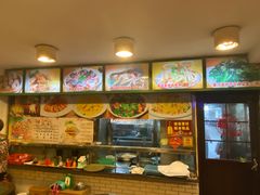 -紫金食坊(江南西路店)