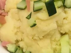 -砂锅李(九江路店)