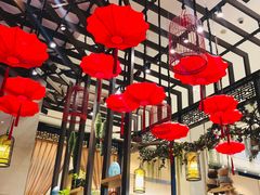 -和粤粥道(柏威年购物广场店)