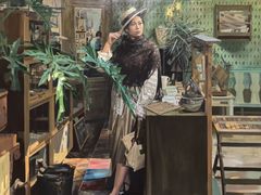 -中华艺术宫(上海美术馆)