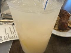 -松發肉骨茶(先得坊店)