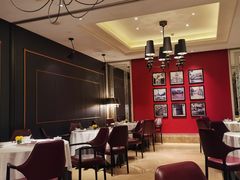 -炳胜公馆(珠江新城店)