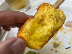 -上陵手抓(观湖壹号店)