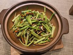 -青年公社烤鸭(熙悦天街店)
