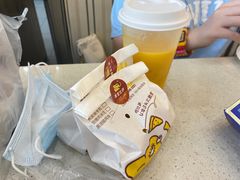 -尊宝比萨(如意店)