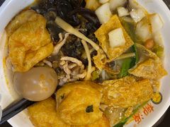 -柳源螺蛳粉(杭州店)