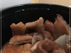 -韦记牛杂汤(清晖园店)