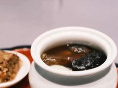 -宣和苑(华侨新村店)