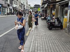 -B.O.M波姆烘焙(凤凰街店)