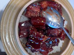 -梅飞酒家(名辉豪庭店)