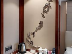 -佛山南海温德姆花园酒店