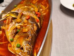 -山里亲戚(淞虹路店)