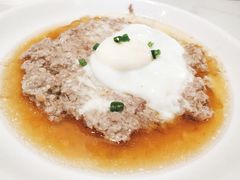 -阿毛饭店·正宗宁波菜(儿童公园旗舰店)