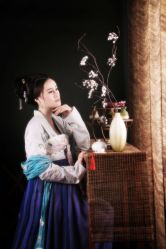 点击看大图 -美云庭古装·格格服汉服·京城旅拍(北京店)