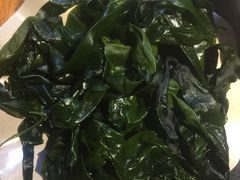 -蓉城老妈火锅(双林路店)
