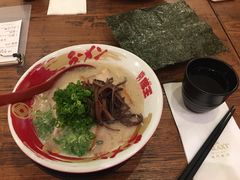 -豚王拉面(澳门银河店)