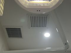 -维乐口腔医院