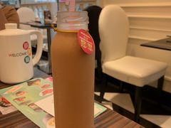 -避风塘(光启城店)