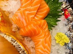 -有喜屋·烧鸟·居酒屋(周浦万达店)