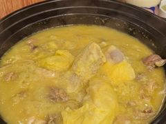 -九龙茶记·粤式餐厅融合菜(鹭江店)