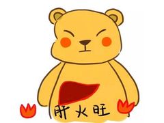 -鹤祥宫·影院足道·SPA连锁(苹果园店)