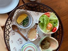 -Tsuru鹤日本料理(静安香格里拉店)