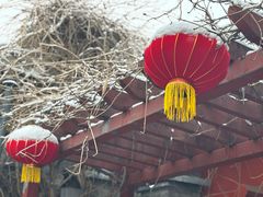 -红花点心局(护国寺店)