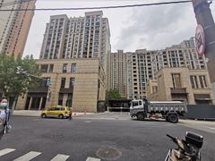 -河南拉面(肇周路店)