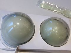 -味多美(江桥万达店)