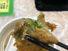 -华威达牛庄(黄埔大道西店)
