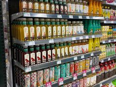 -北京华联生活超市(北京常营店)