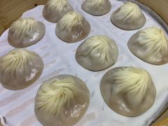 -鼎泰丰(渔阳店)