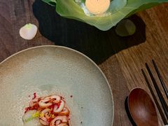 -曲廊院(东四十一条店)