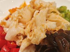 -宁海食府(大剧院店)