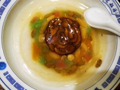 -老雒阳面馆·水席(定鼎门店)