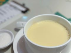 -蘩楼(华强北总店)
