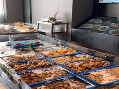 -映像威海·威海宴(威高广场店)