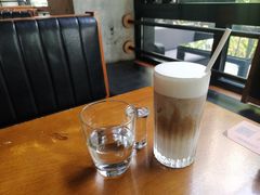 -COMMUNE幻师(上邦百汇城店)