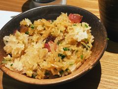 -大头椰·椰子鸡火锅(新梦店)