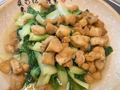 -富临轩私房菜(集庆门大街店)