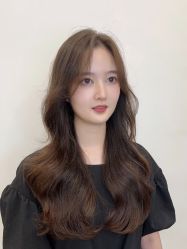 -YESIDO椰岛造型