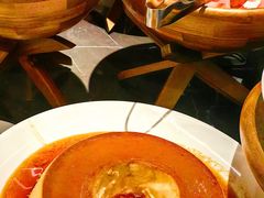 -拉蒂娜·巴西牛排馆 Latina·Brazilian Steakhouse(王府井喜悦店)