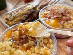 -葛师傅越南特色水果捞(建政南路总店)