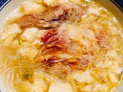 -老孙家饭庄·非遗(东关店)
