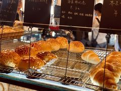 -仙峰天然面包(迎宾路店)