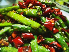 -清真伊源饺子馆(陶然共友大厦店)