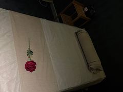 -刀马旦养生中心(时代店)