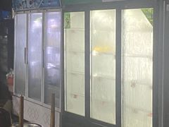 -桃源山庄·水蜜桃采摘·柴火鸡·烧烤团建(龙泉山店)